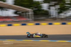 LM2025-RamonFeleus-AutofocusMedia-92