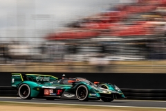 LM2025-RamonFeleus-AutofocusMedia-93