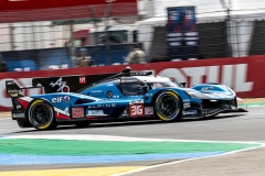 LM2025-RamonFeleus-AutofocusMedia-94