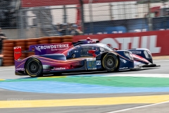 LM2025-RamonFeleus-AutofocusMedia-95