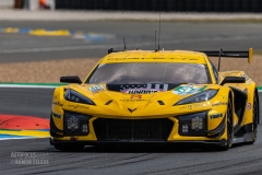 LM2025-RamonFeleus-AutofocusMedia-96