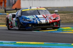 LM2025-RamonFeleus-AutofocusMedia-97