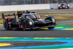 LM2025-RamonFeleus-AutofocusMedia-98