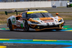 LM2025-RamonFeleus-AutofocusMedia-99