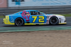 RF__5881