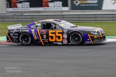 RF__5957