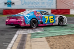 RF__5987