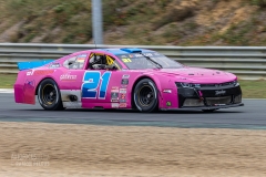 RF__6372