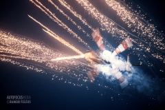 2C6A0463