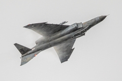 2C6A9846