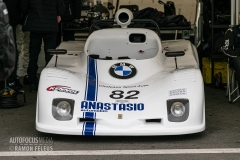 SpaClassic2025_RamonFeleus_0005