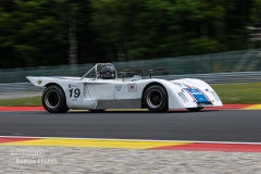 SpaClassic2025_RamonFeleus_0019