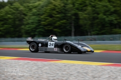 SpaClassic2025_RamonFeleus_0020