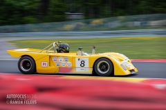 SpaClassic2025_RamonFeleus_0048