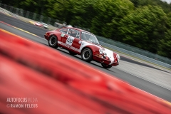SpaClassic2025_RamonFeleus_0066