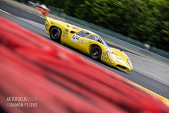 SpaClassic2025_RamonFeleus_0068