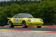 SpaClassic2025_RamonFeleus_0095