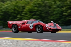 SpaClassic2025_RamonFeleus_0102