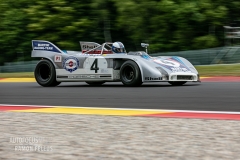 SpaClassic2025_RamonFeleus_0105