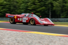SpaClassic2025_RamonFeleus_0109