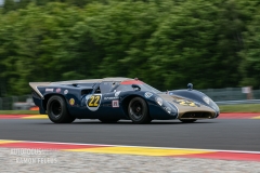 SpaClassic2025_RamonFeleus_0122