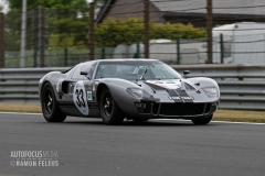 SpaClassic2025_RamonFeleus_0228