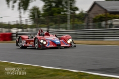 SpaClassic2025_RamonFeleus_0237