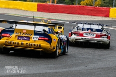 SpaClassic2025_RamonFeleus_0310
