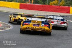 SpaClassic2025_RamonFeleus_0311