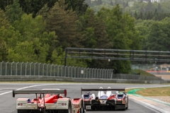 SpaClassic2025_RamonFeleus_0327