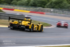 SpaClassic2025_RamonFeleus_0375