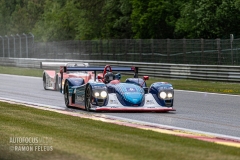 SpaClassic2025_RamonFeleus_0392
