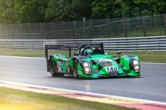 SpaClassic2025_RamonFeleus_0404