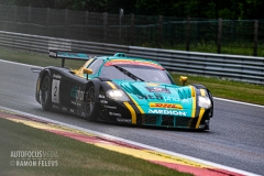 SpaClassic2025_RamonFeleus_0421