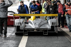 SpaClassic2025_RamonFeleus_0423