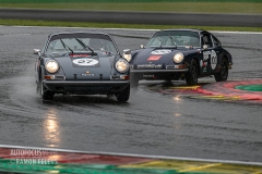 SpaClassic2025_RamonFeleus_0433