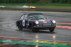 SpaClassic2025_RamonFeleus_0435