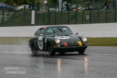 SpaClassic2025_RamonFeleus_0455