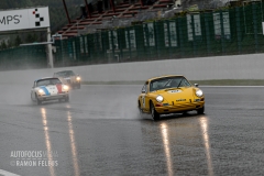SpaClassic2025_RamonFeleus_0462