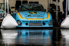 SpaClassic2025_RamonFeleus_0469