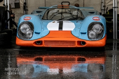 SpaClassic2025_RamonFeleus_0494