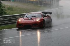 SpaClassic2025_RamonFeleus_0501