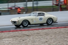 SpaClassic2025_RamonFeleus_0535