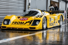 SpaClassic2025_RamonFeleus_0555