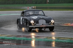 SpaClassic2025_RamonFeleus_0569