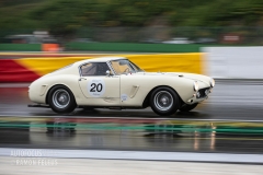 SpaClassic2025_RamonFeleus_0609