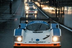 SpaClassic2025_RamonFeleus_0624