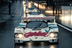 SpaClassic2025_RamonFeleus_0626
