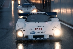 SpaClassic2025_RamonFeleus_0627