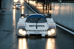 SpaClassic2025_RamonFeleus_0629